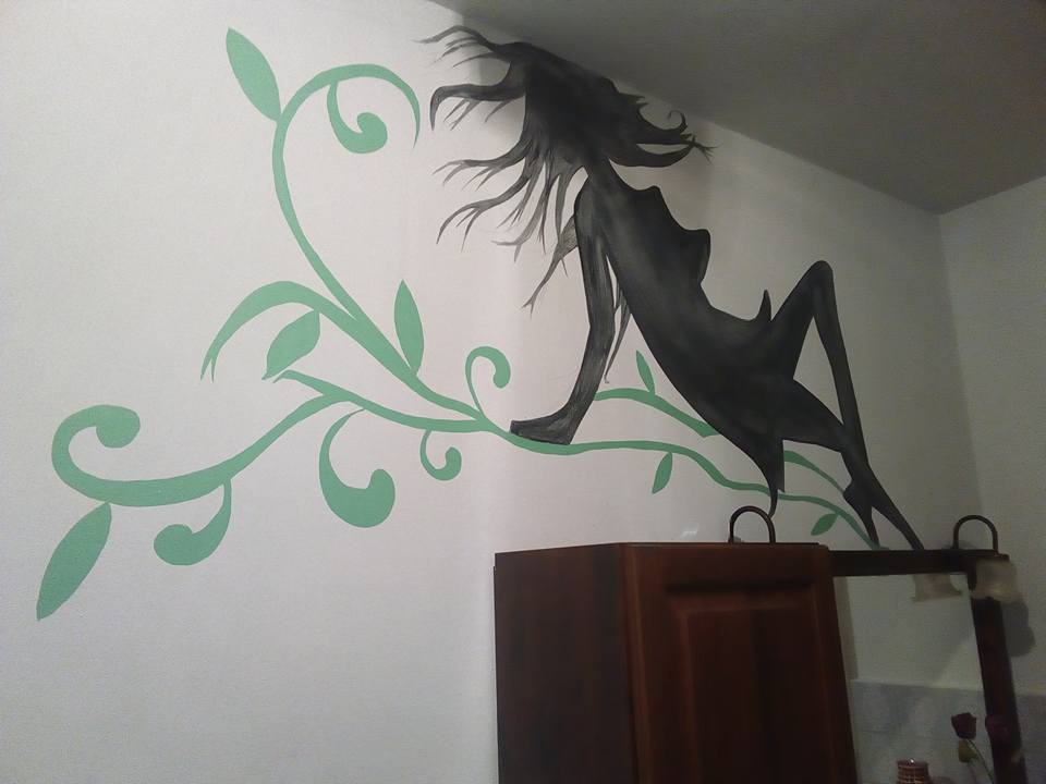 decorazioni torino