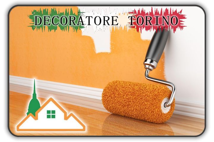costruzioni torino e provincia